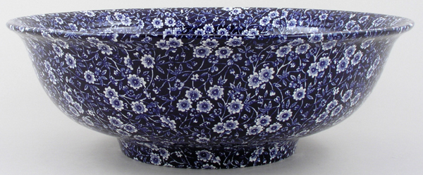 Wash Bowl large